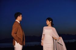 -绽放摄胶片摄影工作室