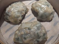 -華府(凯德晶萃店)
