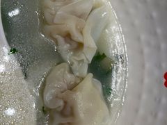 -阳阳中国饭(北京荟聚店)