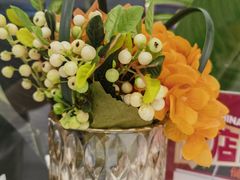 -东方饺子王(新奥购物中心店)