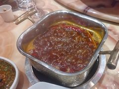 -清真军邺·金富苑肥牛(石坡街旗舰店)
