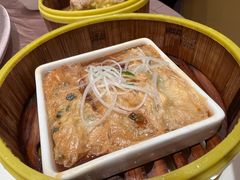 -苏福记·海鲜佬(凤城四路店)