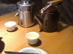 -珍藏湘约(科技园店)