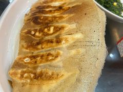 -邢家锅贴老店·非遗·开封菜(金明广场店)