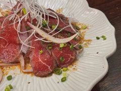 -原田新料理(1912店)