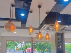 -潮悦牛肉火锅城(水贝店)