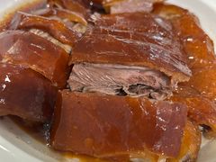 -朱仔记食府(江南大道店)