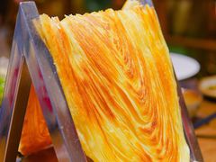 -鸽子窝(万丰路店)