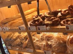 -申德勒食品(宾都苑店)