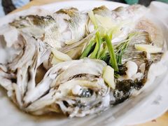 -观桥阁(锦溪店)