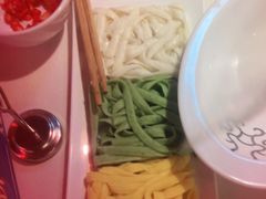 -大龙燚火锅(天安云谷店)