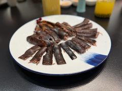 -吴记富苑(朝阳店)