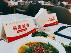 -南航明珠v2头等舱公务舱休息室