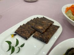 -金时代顺风大酒店(静安大融城店)