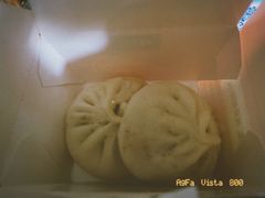 -城墙胡同·北京包子铺(学府店)