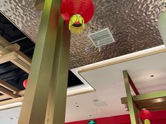 -湘江红·湖南招牌菜(莲花南路店)
