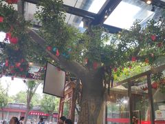 -簋街仔仔小龙虾(簋街二店)