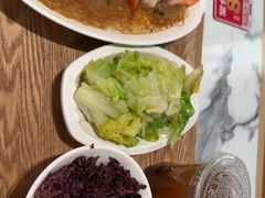 -乡村基·川味现炒大王(熙悦天街店)