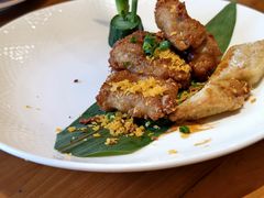 -老西门·常州菜(新区店)
