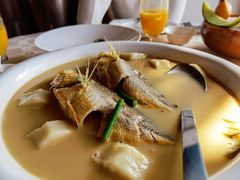 -三利音·浦之舟(滨江大道店)