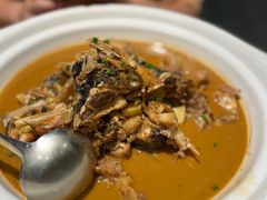 -黄泥岗·地道湖北菜(奥特莱斯店)