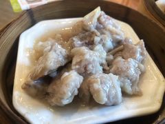 -新城餐厅(吉祥北街店)