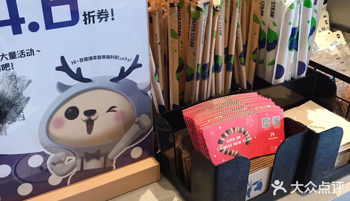 虎年大吉大利，恭喜发财，“红包”拿来[奸笑][奸笑][奸笑]