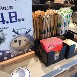 虎年大吉大利，恭喜发财，“红包”拿来[奸笑][奸笑][奸笑]