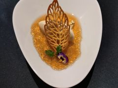 -wann lounge 低温慢煮牛排·清吧