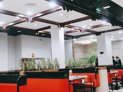 -顶福胜潮汕牛肉火锅(观沙岭店)