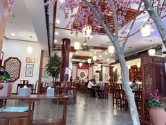 -同得兴面馆.苏式面.三虾面(园区店)