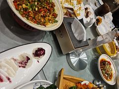 -朱记乳鸽王·非遗石岐乳鸽·全鸽宴(大兴旗舰店)