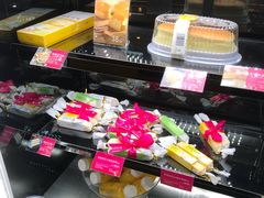 -味多美(江安路店)