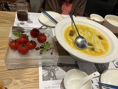 -小大董·烤鸭(凤凰汇店)