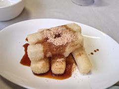 -渝信川菜(南滨店)