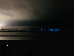 -西涌国际滨海旅游区