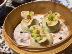 -南京大牌档(崇文门国瑞店)