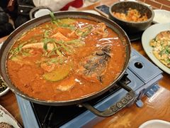 -全州拌饭馆(断桥店)