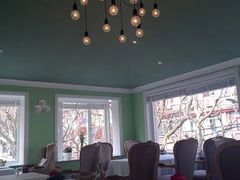 -蝶舍·MAISON PAPILLON