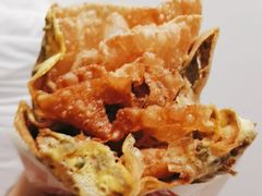 -南楼煎饼(南楼总店)