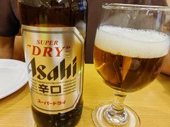 -萨莉亚意式餐厅(国展天虹店)