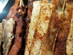 -鼎盛江山美食自助(欢乐城店)