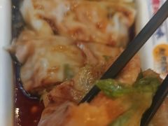 -赵财记·肠粉·煲仔饭(九龙城店)