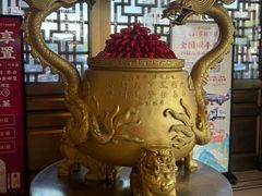 -於氏虾神(盱眙总店)