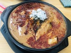 -蜀王砂锅总店