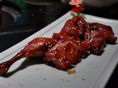 -景笙毋米粥底火锅(20年老字号)