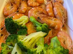 -盒马鲜生(顺义店)