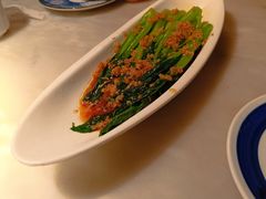 -桂满陇-十里风荷(合生汇店)