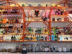 -大象厨房(重庆道店)