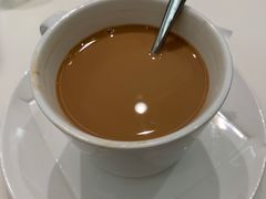 -太兴餐厅(东方广场分店)